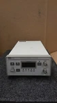 Thorlabs MC1000A Optical Chopper. Fixed Price $214.74.