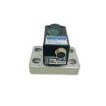 Keyence XG-H500M 5MP High-speed Monochrome Vision System Camera Made In Japan. Fixed Price $35.96.