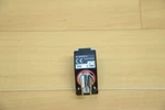 Keyence IV-G500CA Vision Sensor Camera Industrial Used Tested Working Japan. Fixed Price $157.99.