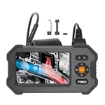 Gzpce Dual Lens Industrial Endoscope, 1080P Digital Borescope Inspection Came.... Fixed Price $66.81.