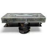Color Sorter For Buhler Sortex Ccd High Precision Chip Camera.. Fixed Price $895.00.