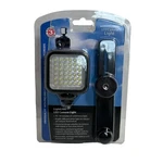 Enhance Lightlink Led Universal Fit Cameras & Camcorders. Fixed Price $24.99.