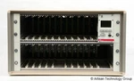 Rifocs 703R2-19 Chassis With 700R Controller Module. Fixed Price $2750.00.