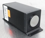 T193301 Imaging Source Industrial Firewire Camera 940-01055-001. Fixed Price $50.00.