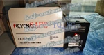 1PCS New Keyence CA-HL08MX CAHL08MX Intelligent Industrial Camera. Fixed Price $1543.04.