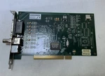 Imagenation 505-0063-08 PXC200AL-00. Fixed Price $74.99.