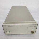 Agilent 83437A Broadband Light Source. Fixed Price $3500.00.