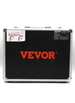 Vevor Pipe Inspection System Model H6FTR. Fixed Price $450.00.