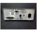 Top Condition Ilx Lightwave LDX-3220 "tested Good" ( Jip ). Fixed Price $1990.00.