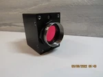 Prosilica EC650C 90FPS Vga Ccd Camera With Firewire Interface. Fixed Price $95.00.