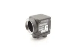 Keyence Corp CA-035M Camera Used. Fixed Price $270.00.