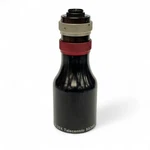 Edmund Optics 0.25X Telecentric Lens C-mount 55349. Fixed Price $1169.96.