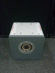 Hamamatsu C9100-51 1MP -50C High Resolution Em-ccd Digital Camera. Fixed Price $628.81.