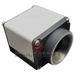 Used & Tested Ids UI-5480SE-M-GL Industrial Camera. Fixed Price $602.75.