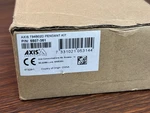 Axis T94B02D 5507-361 Pendant Kit. Fixed Price $14.99.