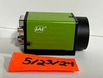 GO-2400C-PGE Camera, (1/1.2") IMX174, Area Scan, Color, 2.4 Mp (1936 1216 Px). Fixed Price $499.99.