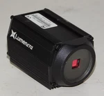 Lumenera LG565C-TRC Digital Speed Gigabit Ethernet 5MB Machine Vision Camera. Fixed Price $599.00.