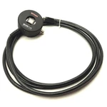 Ophir 185001 Beamstar-v-pci Laser Profiling Camera/sensor, Pal. Fixed Price $876.00.