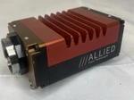 Industrial Camera Allied Technologies Prosilica GT2750C Robotics. Fixed Price $649.99.