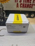 Cognex DMR-280X-1120 Dataman Code Reader Real Pictureres!!us Seller. Fixed Price $1099.00.