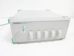 Anritsu MF9619C Optical Modulator Edfa. Fixed Price $112.79.