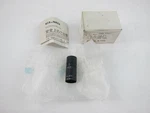 New Elmo 9266 Micro Camera Lens 1:3.1 F=24MM. Fixed Price $399.99.