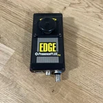 Banner Presenceplus Edge In-line Camera P4ER. Fixed Price $225.00.