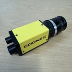 Cognex ISM1403-C10 In-sight Machine Vision Camera 825-0054-1R / 821-0003-1R. Fixed Price $1899.00.