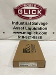 Firebird Active Silicon AS-FBD-1XCLD-2PE8 Frame Grabber/camera Link Card -nib. Fixed Price $1200.00.