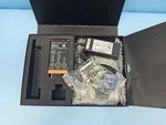 Ximea Currera-r , RL13C-24 REV.2D Machine Vision Smart Camera. Fixed Price $999.99.