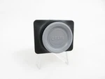 Flir CM3-U3-50S5C-CS 2/3" Color Camera 36-078. Fixed Price $339.99.