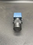 Teledyne Dalsa BVS-1280M-INS Vision System Camera Used. Fixed Price $700.00.