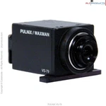 Pulnix VS-79 Waxman Camera. Fixed Price $295.00.