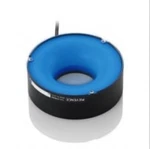 Keyence CA-DRB8M Led Lighting, Blue Round Multi-angle 80-36. Fixed Price $787.44.