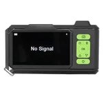 Hamwesh Industrial Endoscope, 8MM 1080P Hd 70 Degree Digital Borescope 10M. Fixed Price $78.10.