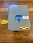 Eg&g Optoelectronics Vision Strobe Machine Mvs - 2025 Allen Bradley Made Usa. Fixed Price $185.00.