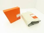 Agfa-gevaert 711P Vintage Camera Film 35MM X 122M Roll 600 Hd Photography. Fixed Price $149.99.