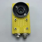 Cognex 800-5828-1-F In-sight 5400 Vision Series Camera. Fixed Price $212.00.