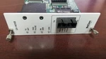 Netcom Systems GX-1405B For Smartbits. Fixed Price $75.00.