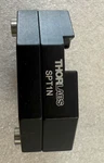 Xy Slip Plate Positioner, SM1-THREADED Front And Back Thorlabs. Fixed Price $30.99.