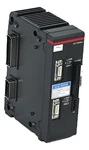 Keyence CA-E200LJ Extrension Module Vison System Controller. Fixed Price $7521.55.