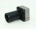 Adimec S-25A30-EM/CL-S10 High Resolution Metrology Camera. Fixed Price $799.00.