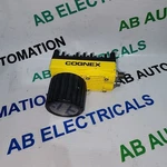 Used Cognex 821-0041-1R. Fixed Price $499.00.