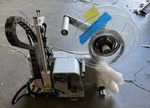 Domino Corner Wrap Labeler M230I-CW100-280-110/200-RIGHT. Fixed Price $2499.99.
