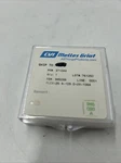 Cvi Laser Optical Lens PLCX-25.4-25.8-UV-248-355. Fixed Price $99.00.