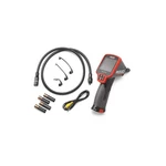 Ridgid CA-150 Inspection CAMERA,3.5" Monitor Size 53RH21. Fixed Price $640.99.