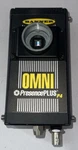 Banner Omni Presenceplus P40R Vision System Camera. Fixed Price $100.00.