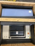 Mirtec MV-2HT 2HTL Desk Top Aoi Machine W/ Pc And Accessories. Fixed Price $2875.00.