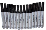 30 56 Dynes/cm Test Pens Kit 14 Pack Plastic Film Surface Energy & Ink. Fixed Price $79.99.
