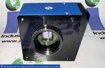 Svs-vistek SVS274MUCP Machine Vision Monochrome Ccd Cl Camera 1600 X 1200 25FPS. Fixed Price $1998.00.
